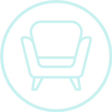 Sillon