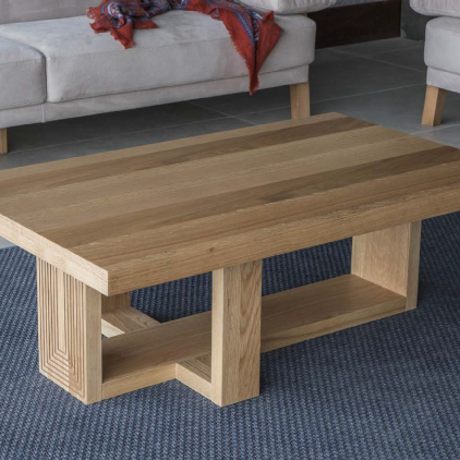 Mesa Ratona