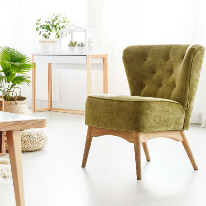 Sillon